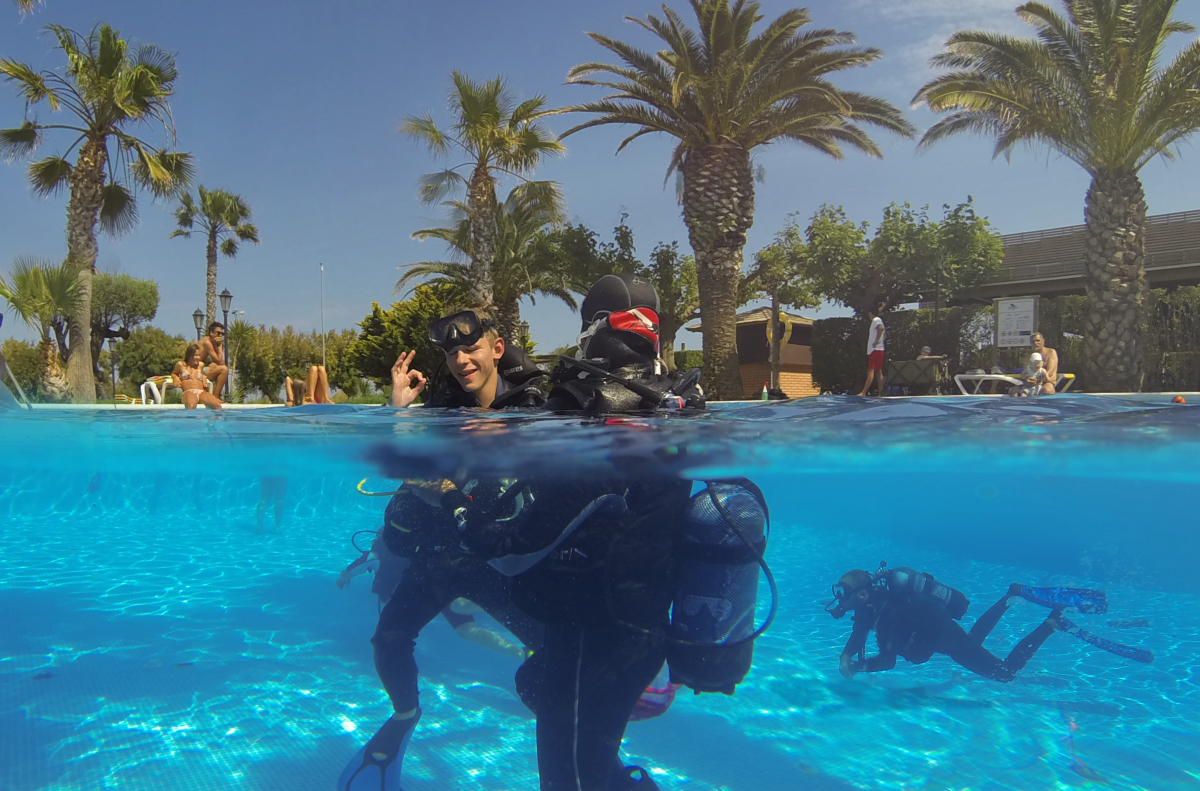 La Ballena Alegre Costa Brava - Sant Pere Pescador visuel 11/45