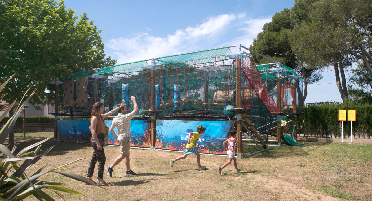 La Ballena Alegre Costa Brava - Sant Pere Pescador visuel 13/45