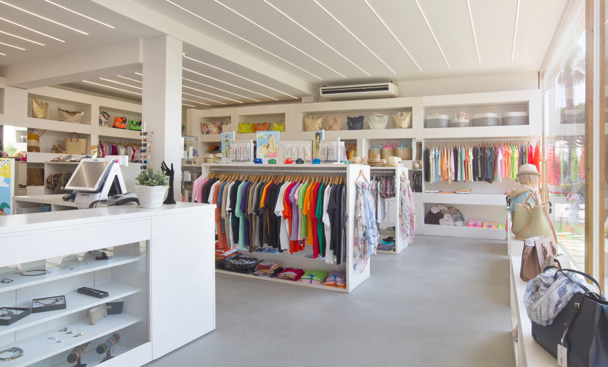 La Ballena Alegre Costa Brava - Sant Pere Pescador visuel 41/45