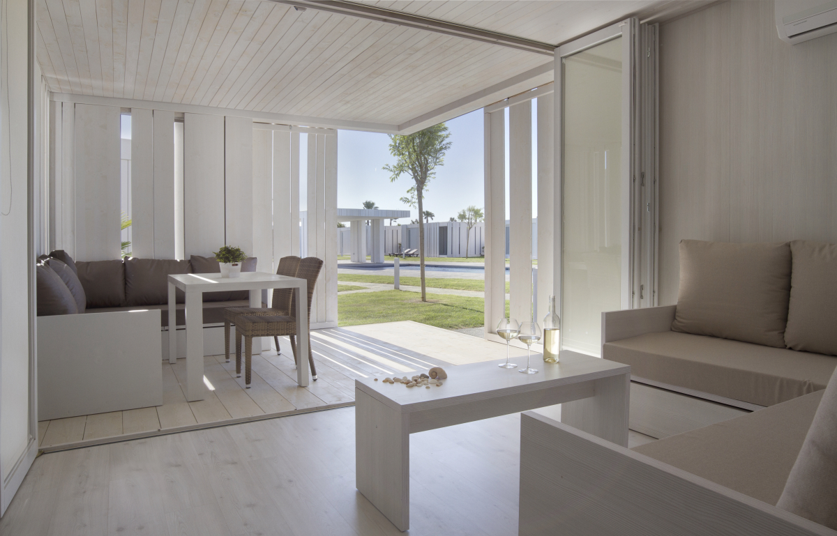 La Ballena Alegre Costa Brava - Sant Pere Pescador visuel 18/45