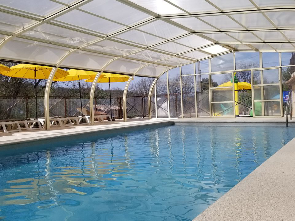 La Beaume Provenza-Alpes-Costa Azul - Esparron-de-Verdon visuel 7/8