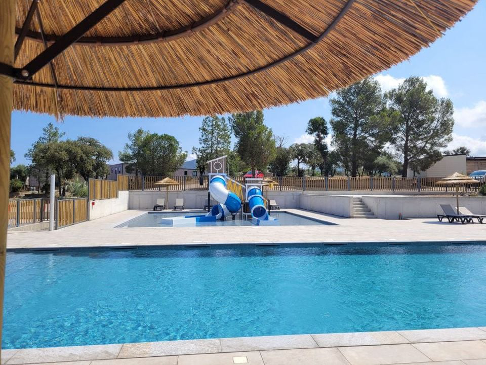 La'Bel Balagne Córcega - Belgodère visuel 1/8