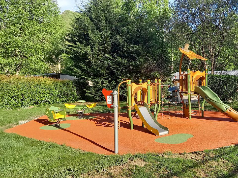 La Bexanelle Mediodía-Pirineos - Vicdessos visuel 6/6 La Bexanelle Mediodía-Pirineos - Vicdessos visuel 6/6