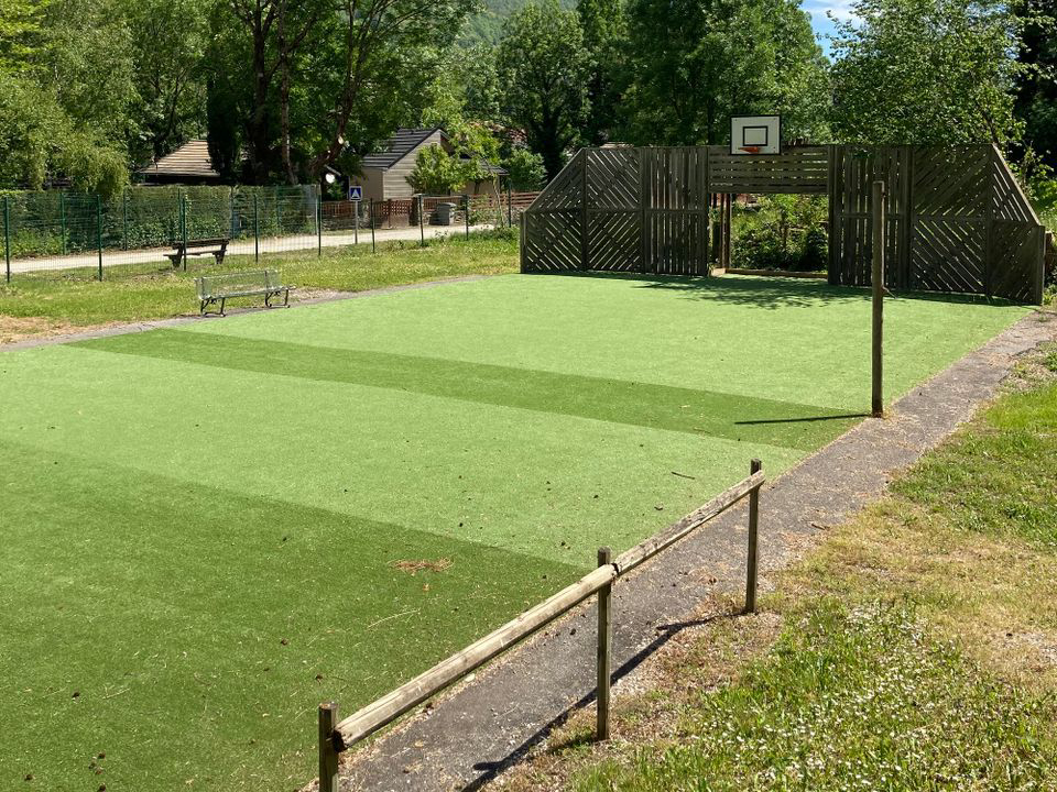 La Bexanelle Mediodía-Pirineos - Vicdessos visuel 5/6 La Bexanelle Mediodía-Pirineos - Vicdessos visuel 5/6