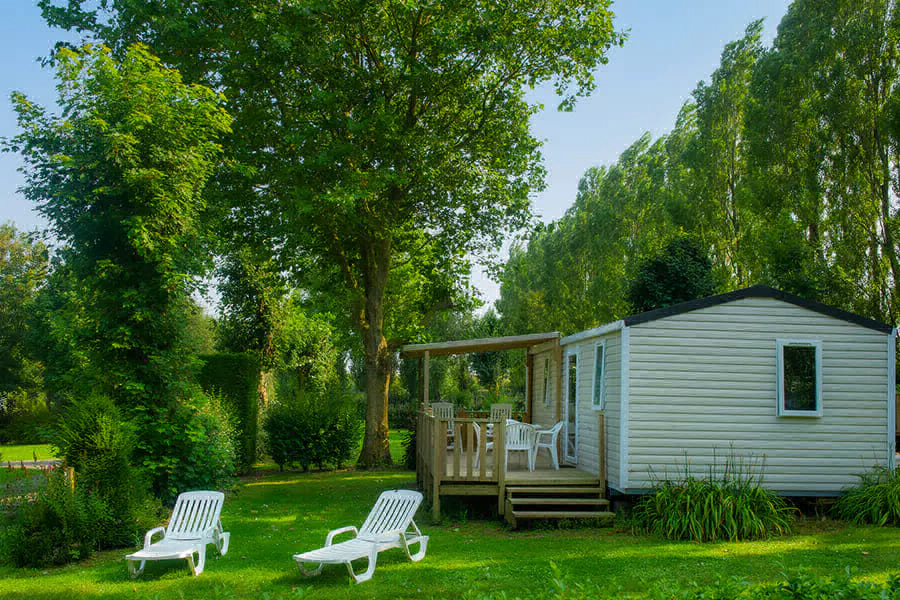 La Bien Assise Norte-Paso de Calais - Guînes visuel 6/9 La Bien Assise Norte-Paso de Calais - Guînes visuel 6/9