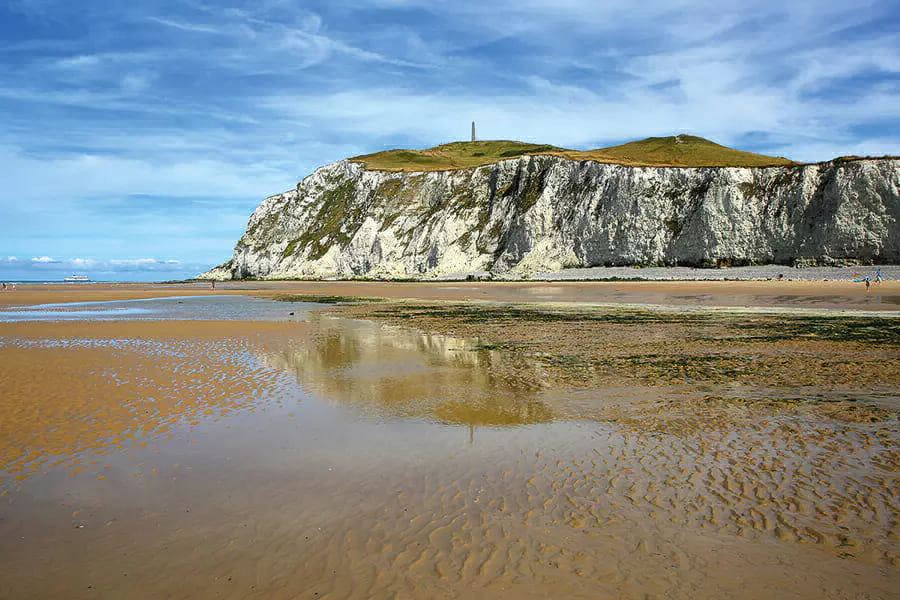 La Bien Assise Norte-Paso de Calais - Guînes visuel 9/9 La Bien Assise Norte-Paso de Calais - Guînes visuel 9/9