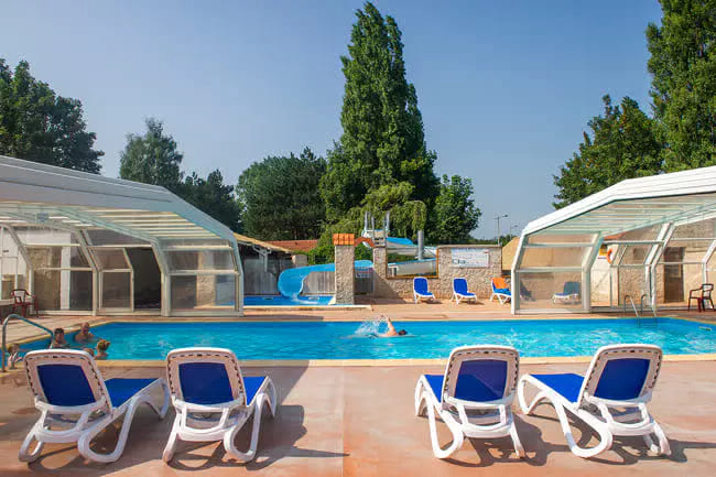 La Bien Assise Norte-Paso de Calais - Guînes visuel 2/9 La Bien Assise Norte-Paso de Calais - Guînes visuel 2/9