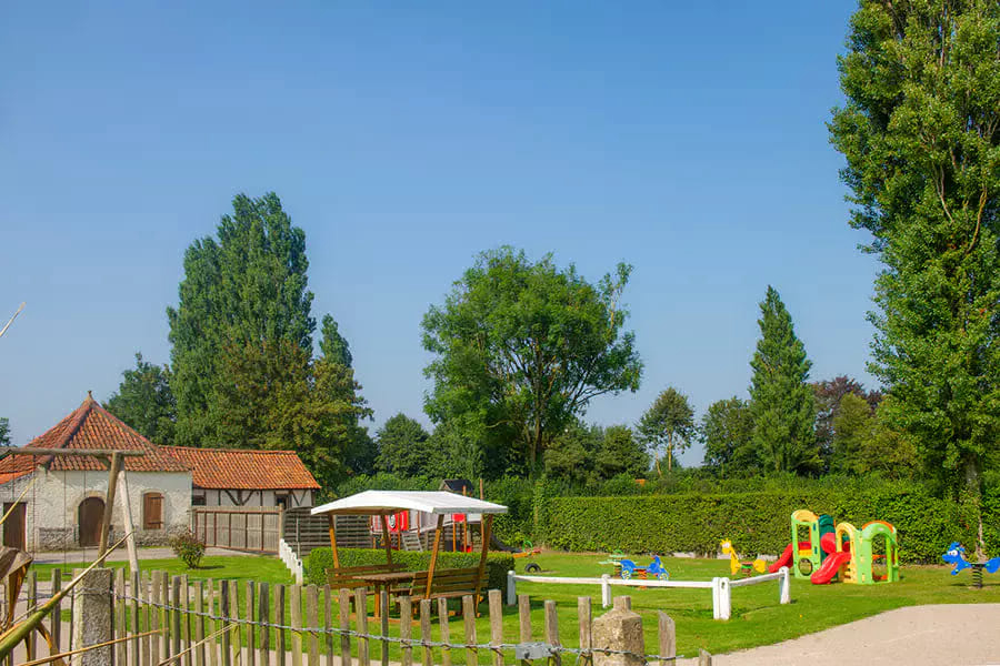 La Bien Assise Norte-Paso de Calais - Guînes visuel 3/9 La Bien Assise Norte-Paso de Calais - Guînes visuel 3/9