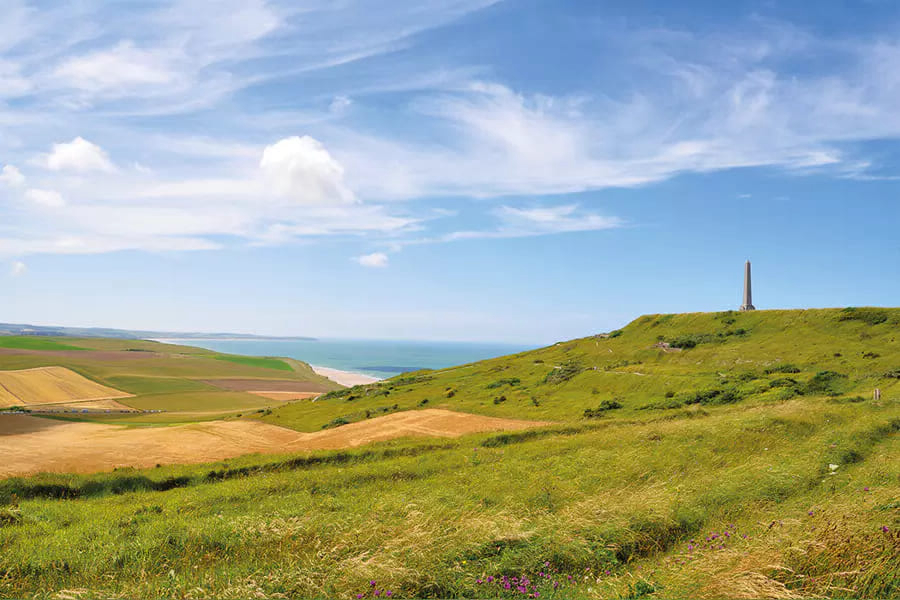 La Bien Assise Norte-Paso de Calais - Guînes visuel 8/9 La Bien Assise Norte-Paso de Calais - Guînes visuel 8/9