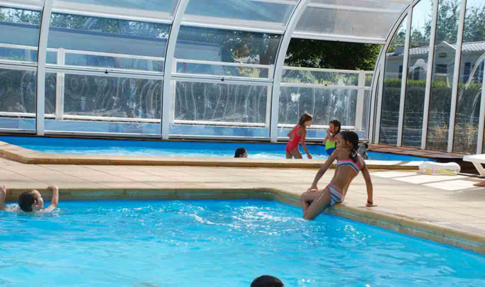 La Blanche Hermine Bretaña - Muzillac visuel 4/10