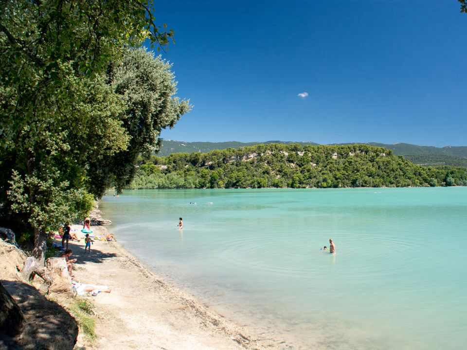La Bonde Provenza-Alpes-Costa Azul - Cabrières-d'Aigues visuel 13/14
