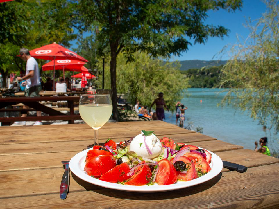 La Bonde Provenza-Alpes-Costa Azul - Cabrières-d'Aigues visuel 7/14