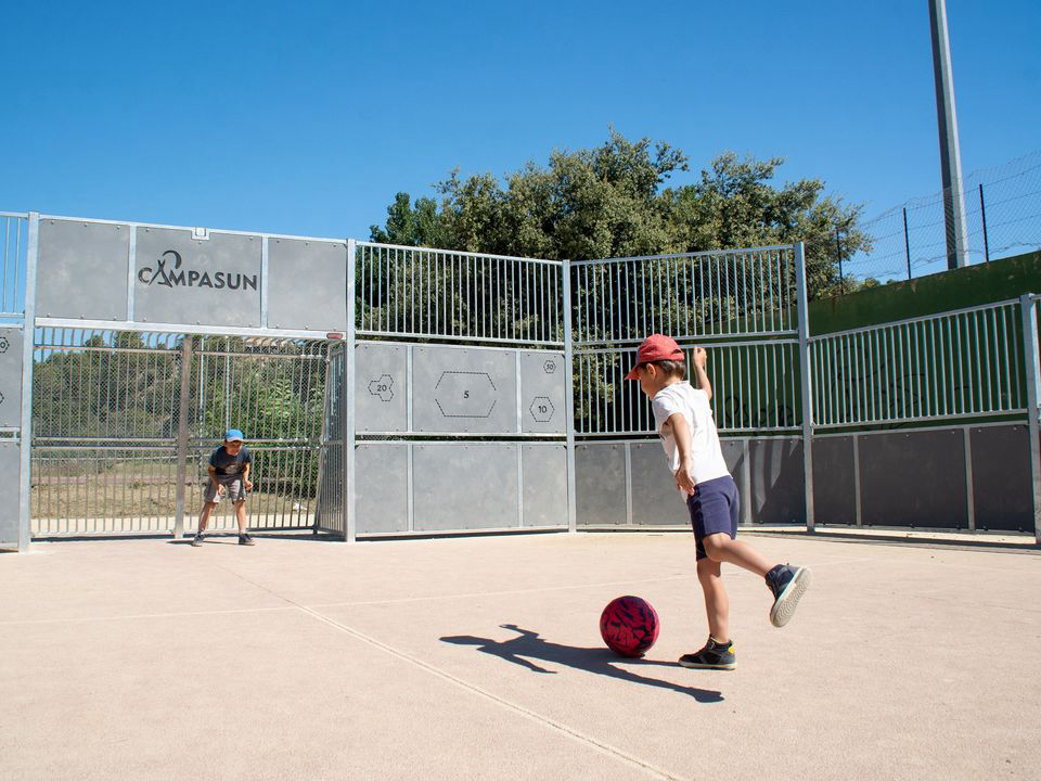 La Bonde Provenza-Alpes-Costa Azul - Cabrières-d'Aigues visuel 5/14