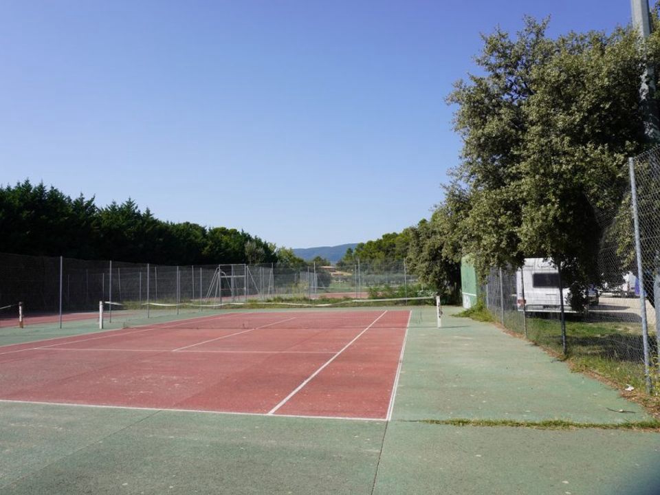 La Bonde Provenza-Alpes-Costa Azul - Cabrières-d'Aigues visuel 4/14