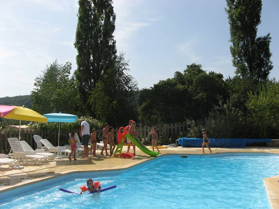 la Bonne Vie Bourgogne - null visuel 2/5 la Bonne Vie Bourgogne - null visuel 2/5