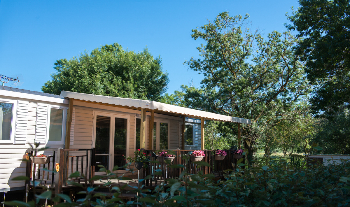 La Carabasse Languedoc-Rosellón - Vias visuel 9/22 La Carabasse Languedoc-Rosellón - Vias visuel 9/22