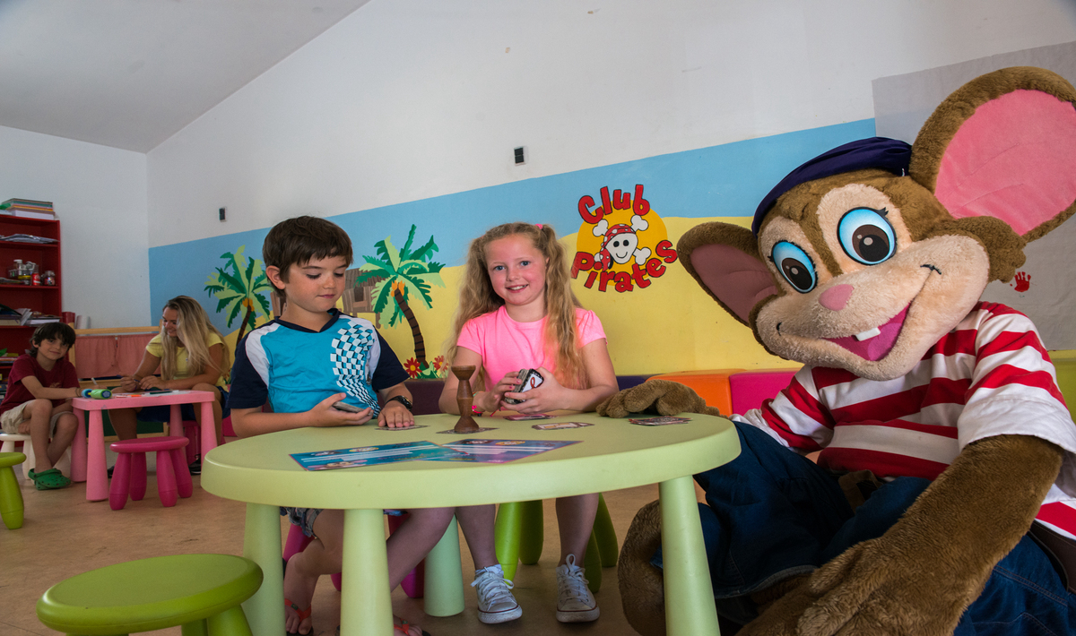 La Carabasse Languedoc-Rosellón - Vias visuel 12/22 La Carabasse Languedoc-Rosellón - Vias visuel 12/22