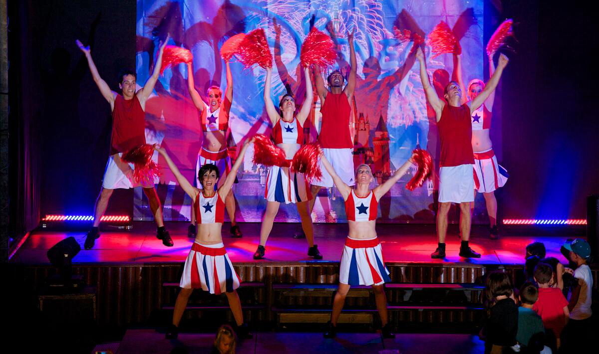 La Carabasse Languedoc-Rosellón - Vias visuel 19/22 La Carabasse Languedoc-Rosellón - Vias visuel 19/22