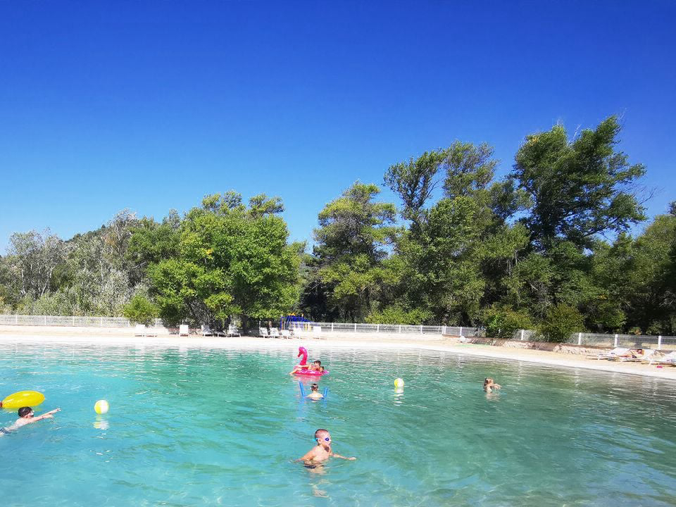 La Célestine Provenza-Alpes-Costa Azul - Beynes visuel 4/7