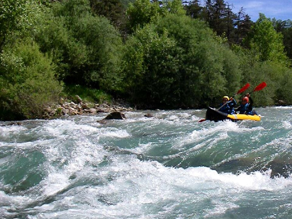 La Célestine Provenza-Alpes-Costa Azul - Beynes visuel 7/7
