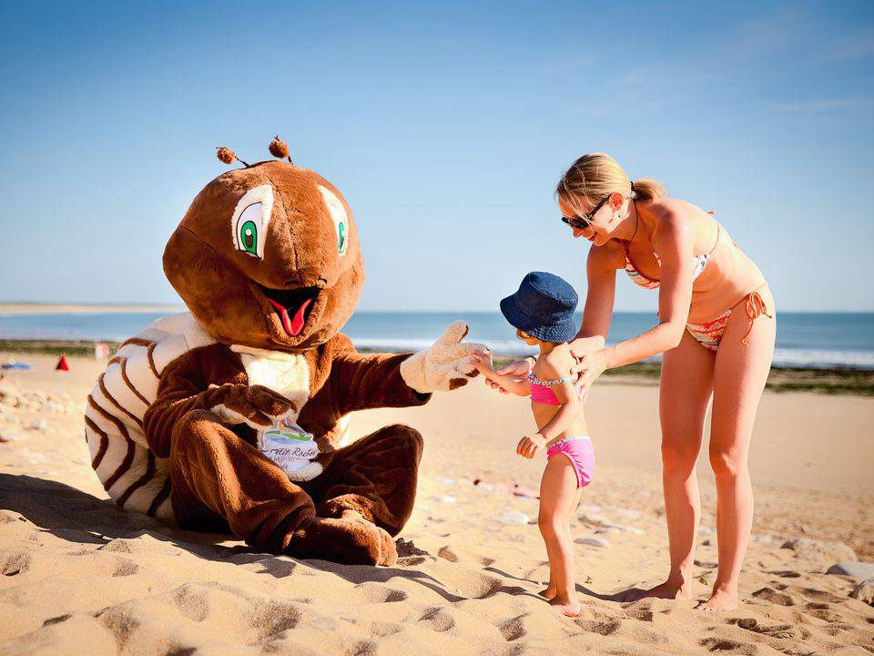 La Corniche Bretaña - Plozévet visuel 5/5 La Corniche Bretaña - Plozévet visuel 5/5