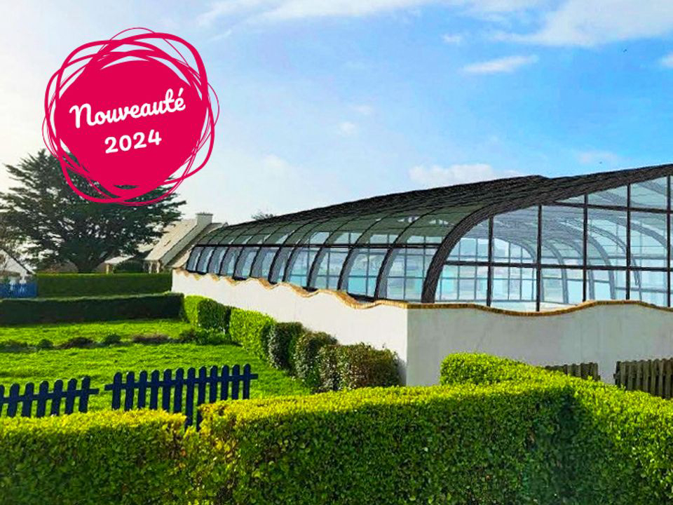 La Corniche Bretaña - Plozévet visuel 3/5 La Corniche Bretaña - Plozévet visuel 3/5