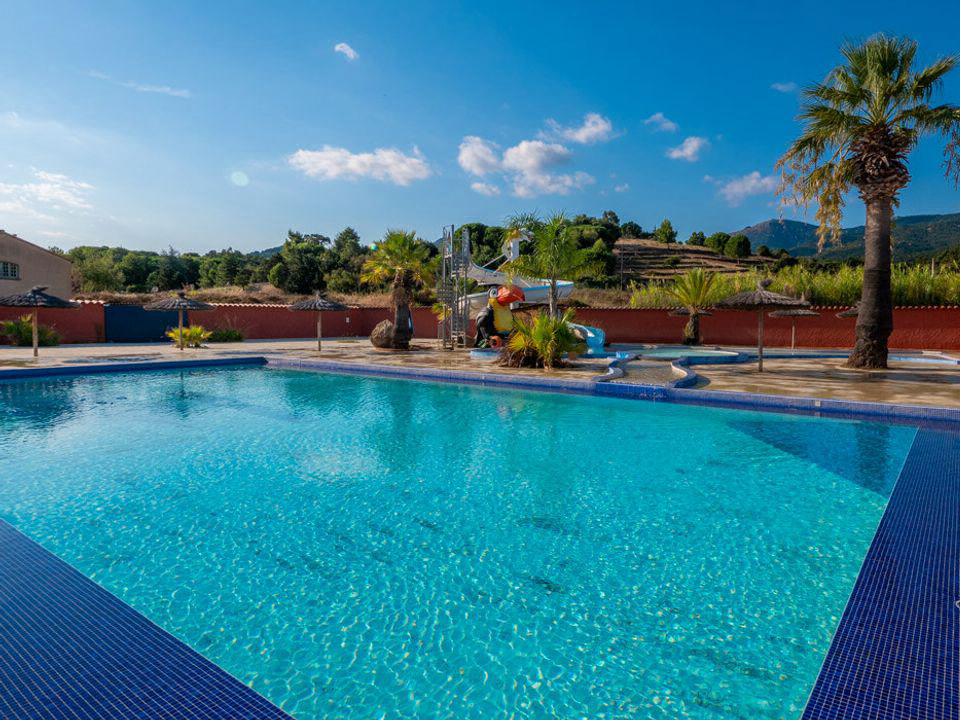 La Coste Rouge Languedoc-Rosellón - Argelès-sur-Mer visuel 2/11