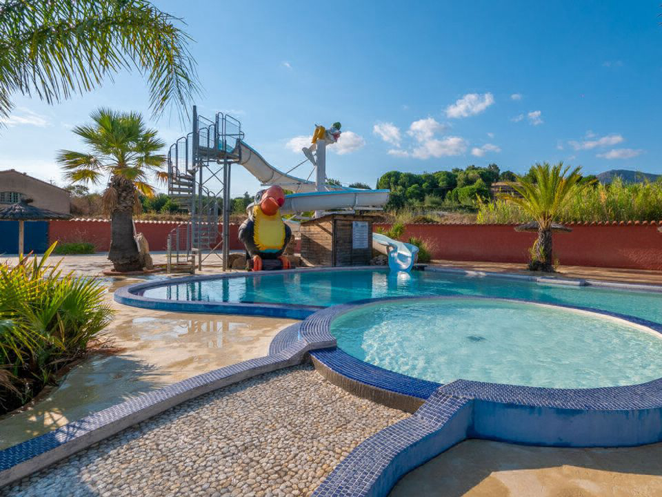 La Coste Rouge Languedoc-Rosellón - Argelès-sur-Mer visuel 3/11