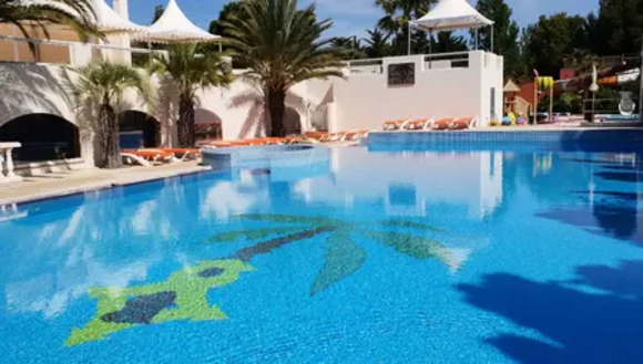 La Croix du Sud Languedoc-Rosellón - Le Barcarès visuel 2/13