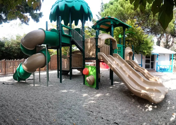 La Croix du Sud Languedoc-Rosellón - Le Barcarès visuel 7/13