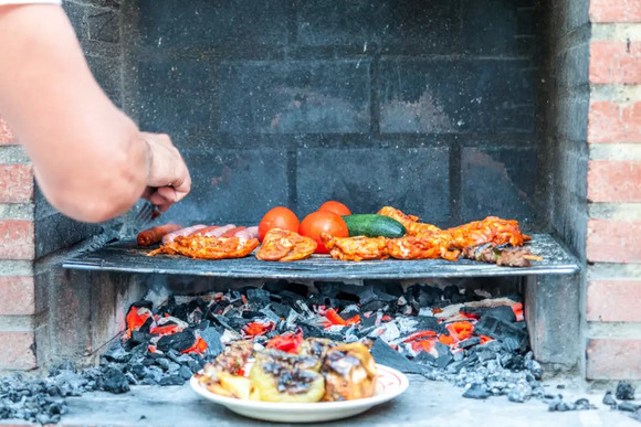 La Croix du Sud Languedoc-Rosellón - Le Barcarès visuel 4/13