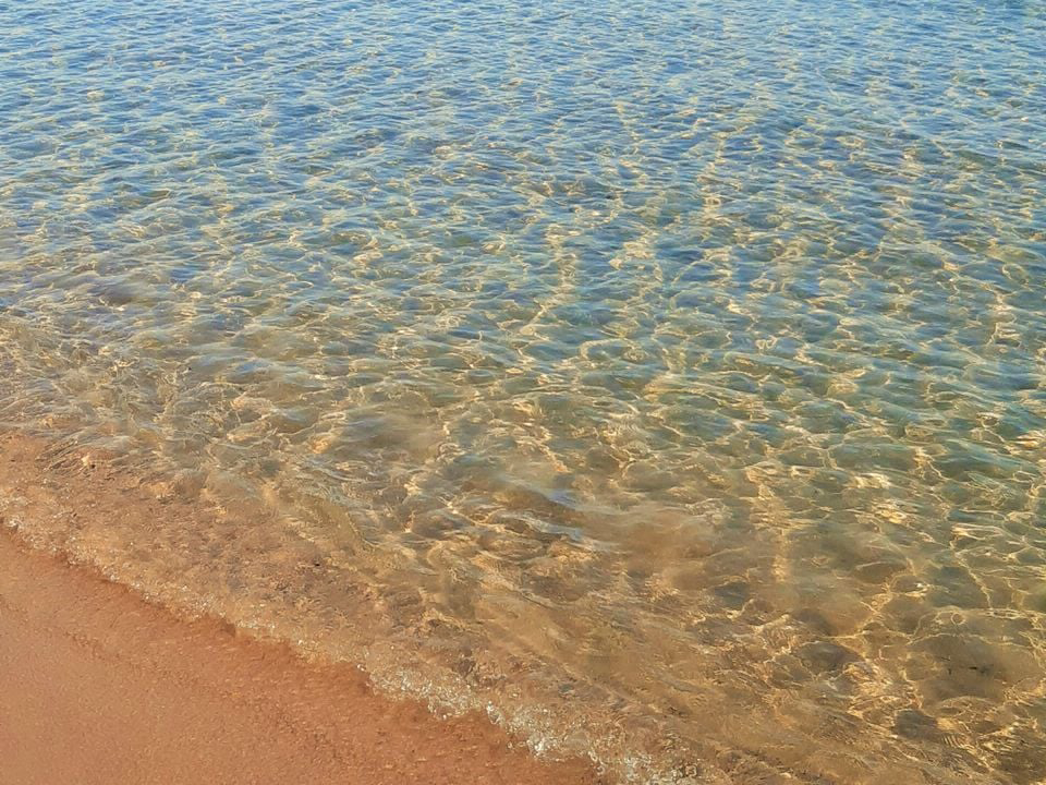 La Dolce Vita Córcega - Calvi visuel 4/11 La Dolce Vita Córcega - Calvi visuel 4/11