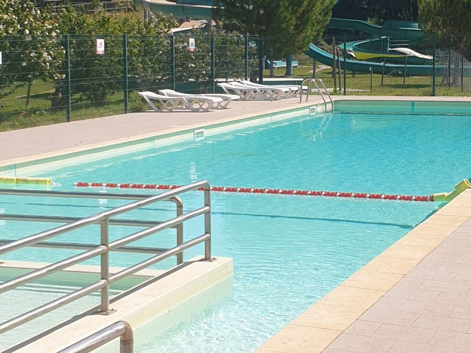 La Dordogne Verte Aquitania - Saint-Aulaye visuel 2/2 La Dordogne Verte Aquitania - Saint-Aulaye visuel 2/2