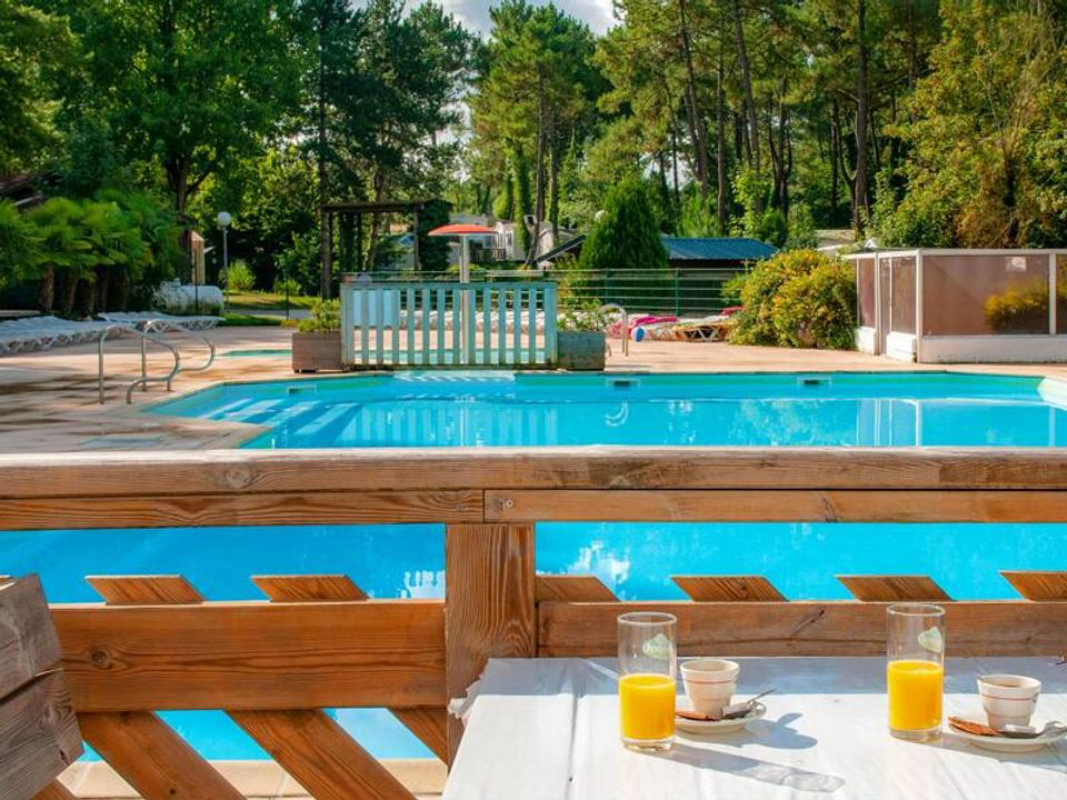 La Dune Blanche Norte-Paso de Calais - Camiers visuel 2/7 La Dune Blanche Norte-Paso de Calais - Camiers visuel 2/7