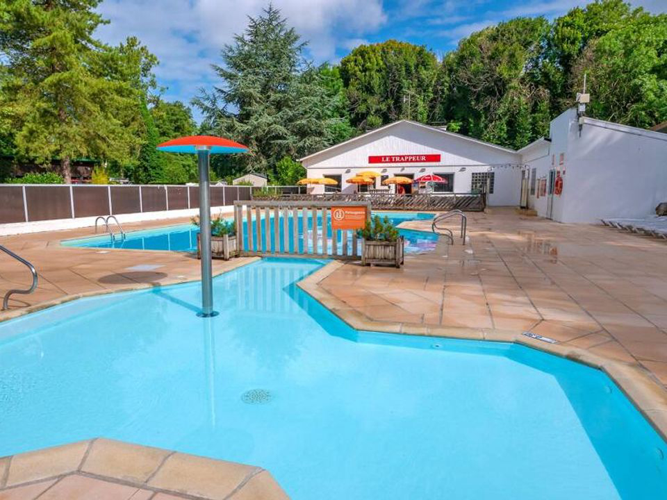 La Dune Blanche Norte-Paso de Calais - Camiers visuel 1/7 La Dune Blanche Norte-Paso de Calais - Camiers visuel 1/7