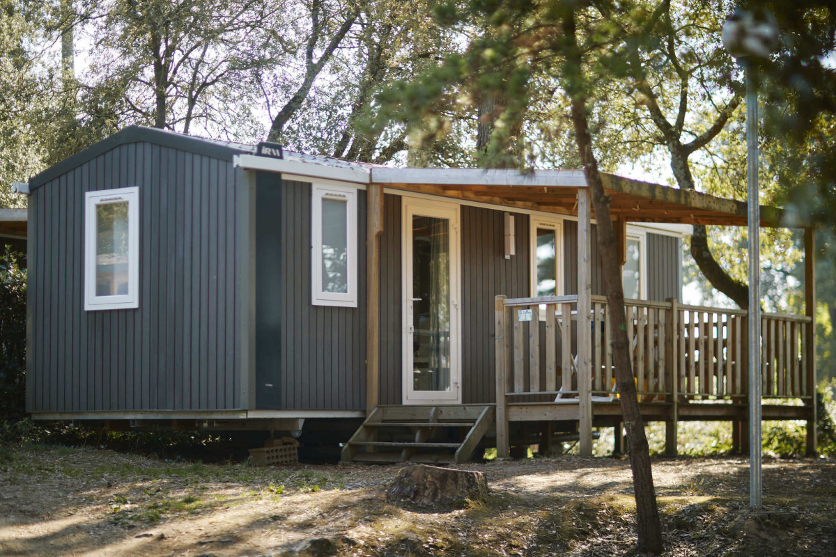 La Courance Países del Loira - Saint-Brévin-les-Pins visuel 18/47
