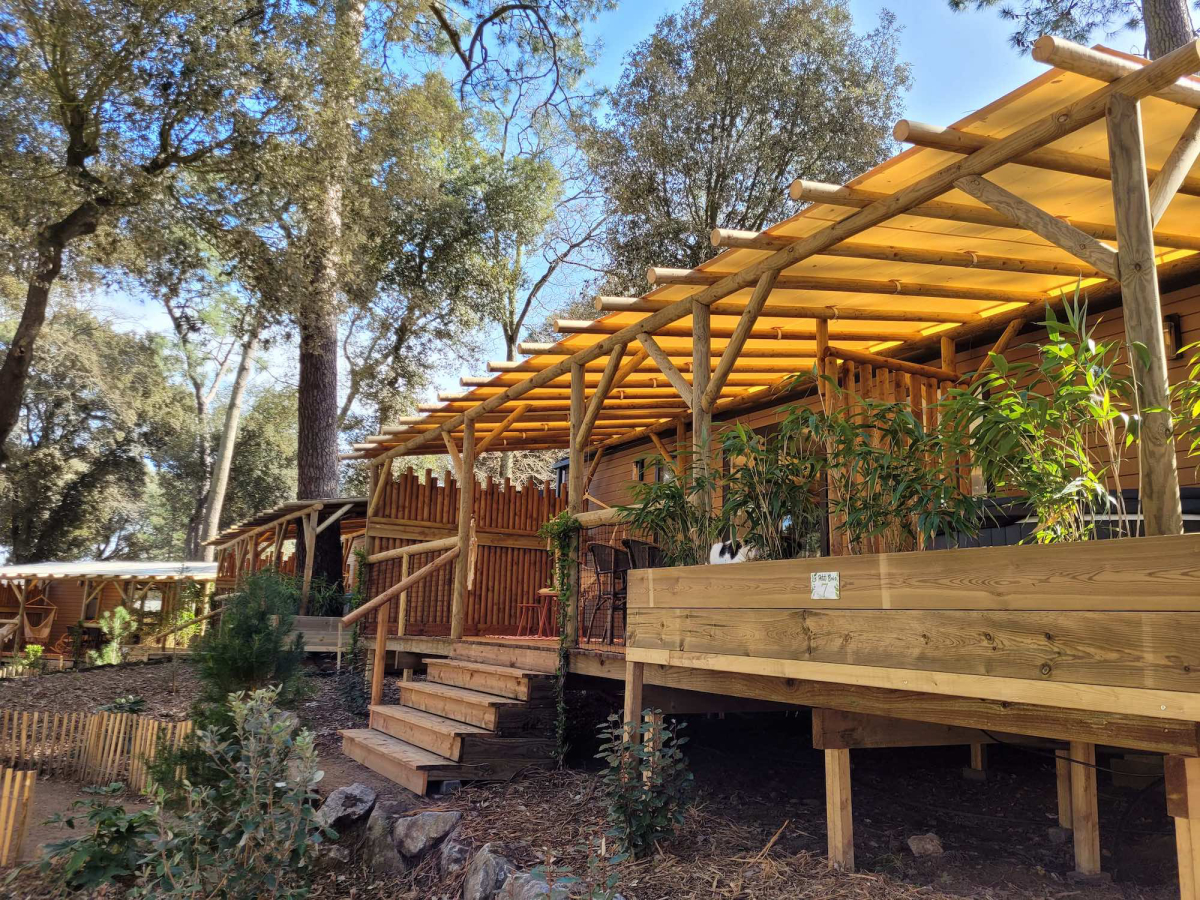 La Courance Países del Loira - Saint-Brévin-les-Pins visuel 20/47