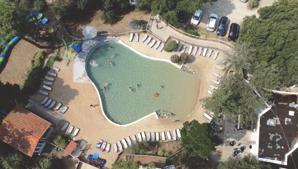 La Courance Países del Loira - Saint-Brévin-les-Pins visuel 4/47