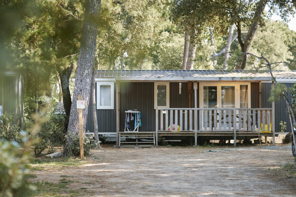 La Courance Países del Loira - Saint-Brévin-les-Pins visuel 15/47