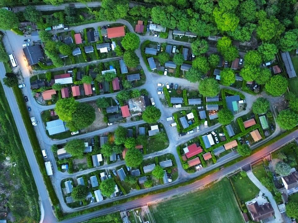 La Faloise Picardía - Angicourt visuel 2/6 La Faloise Picardía - Angicourt visuel 2/6