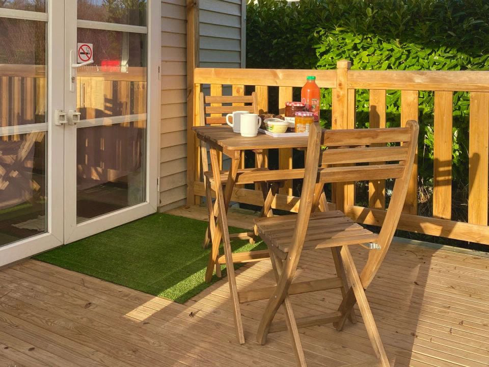 La Faloise Picardía - Angicourt visuel 3/6 La Faloise Picardía - Angicourt visuel 3/6