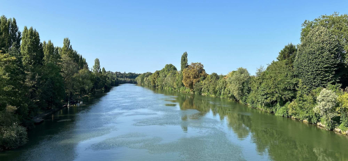 La Faloise Picardía - Angicourt visuel 1/6 La Faloise Picardía - Angicourt visuel 1/6