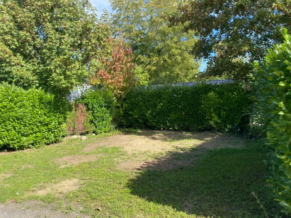 La Faloise Picardía - Angicourt visuel 4/6 La Faloise Picardía - Angicourt visuel 4/6