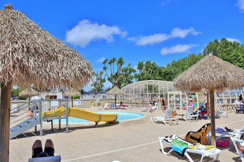 La Ferme Poitou-Charentes - Saint-Augustin visuel 5/27 La Ferme Poitou-Charentes - Saint-Augustin visuel 5/27