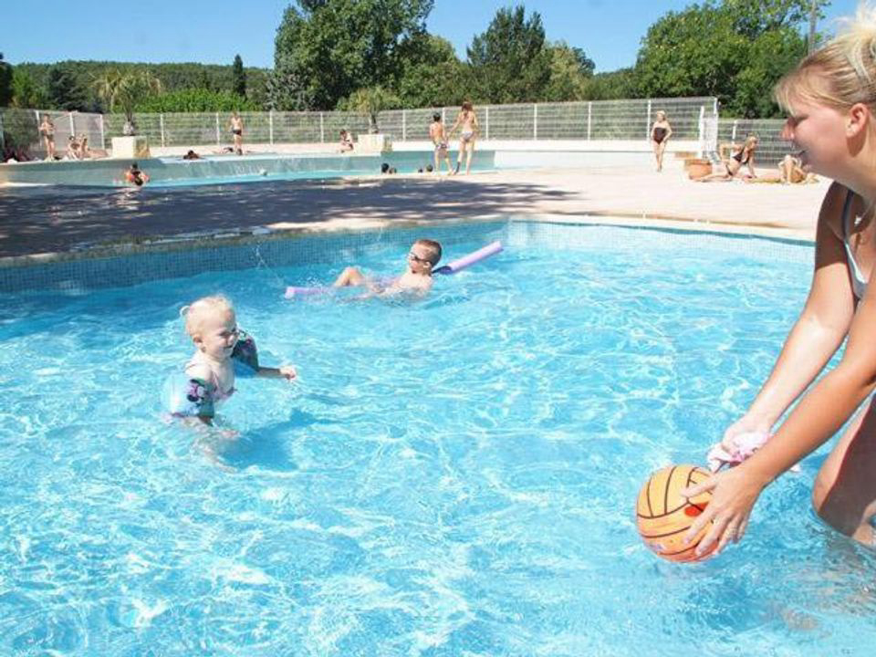 La Foux Provenza-Alpes-Costa Azul - Draguignan visuel 3/3 La Foux Provenza-Alpes-Costa Azul - Draguignan visuel 3/3