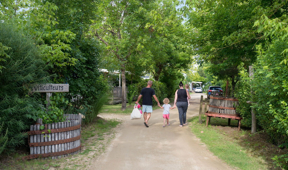 La Grand'Métairie Países del Loira - Saint-Hilaire-la-Forêt visuel 18/46