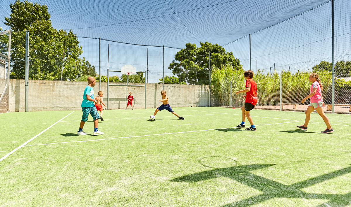 La Grand'Métairie Países del Loira - Saint-Hilaire-la-Forêt visuel 21/46
