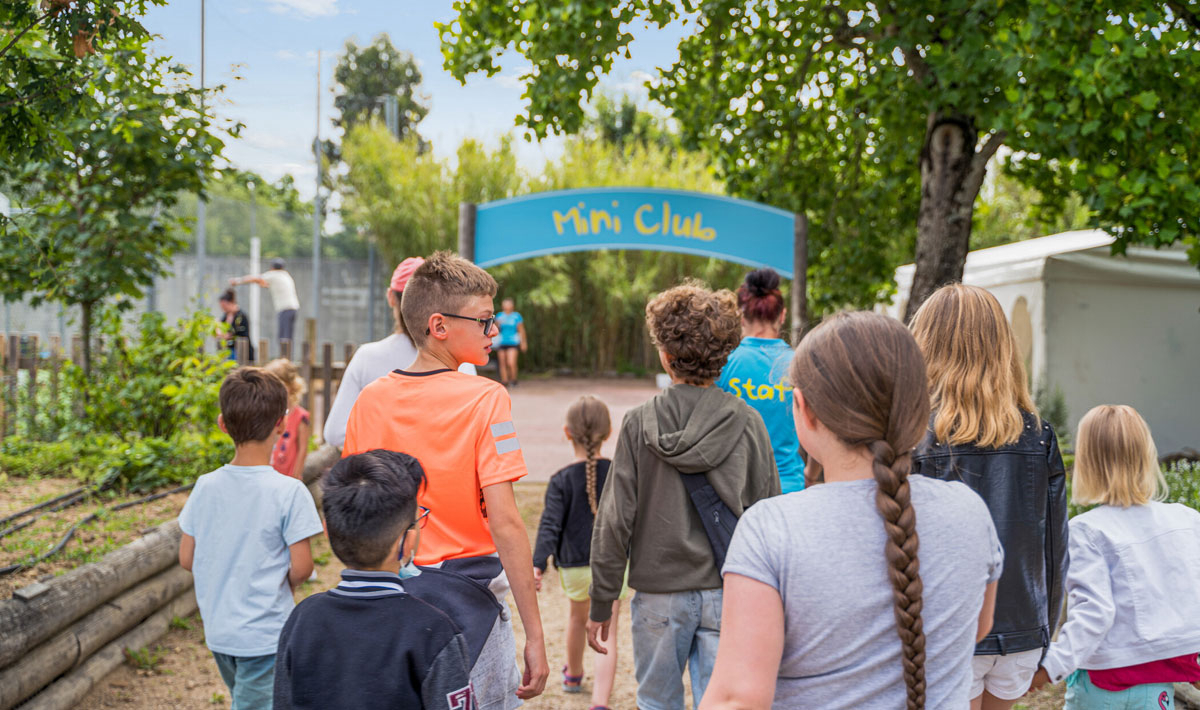 La Grand'Métairie Países del Loira - Saint-Hilaire-la-Forêt visuel 11/46