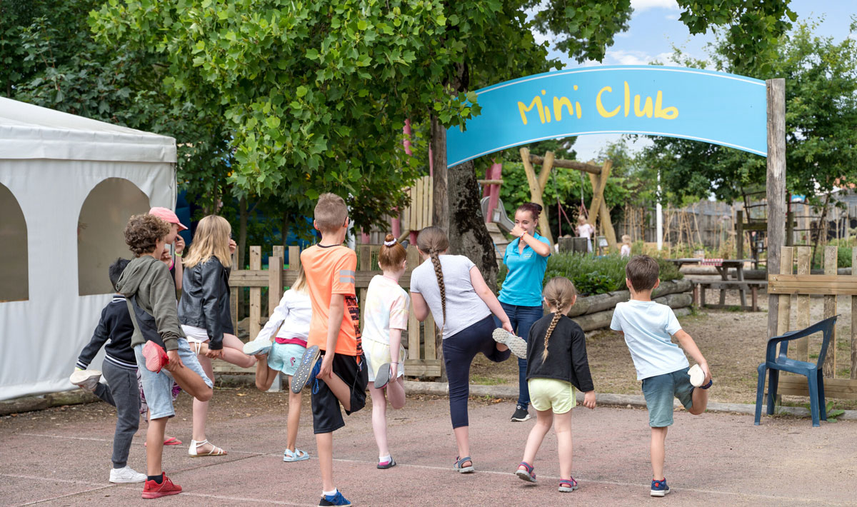 La Grand'Métairie Países del Loira - Saint-Hilaire-la-Forêt visuel 17/46