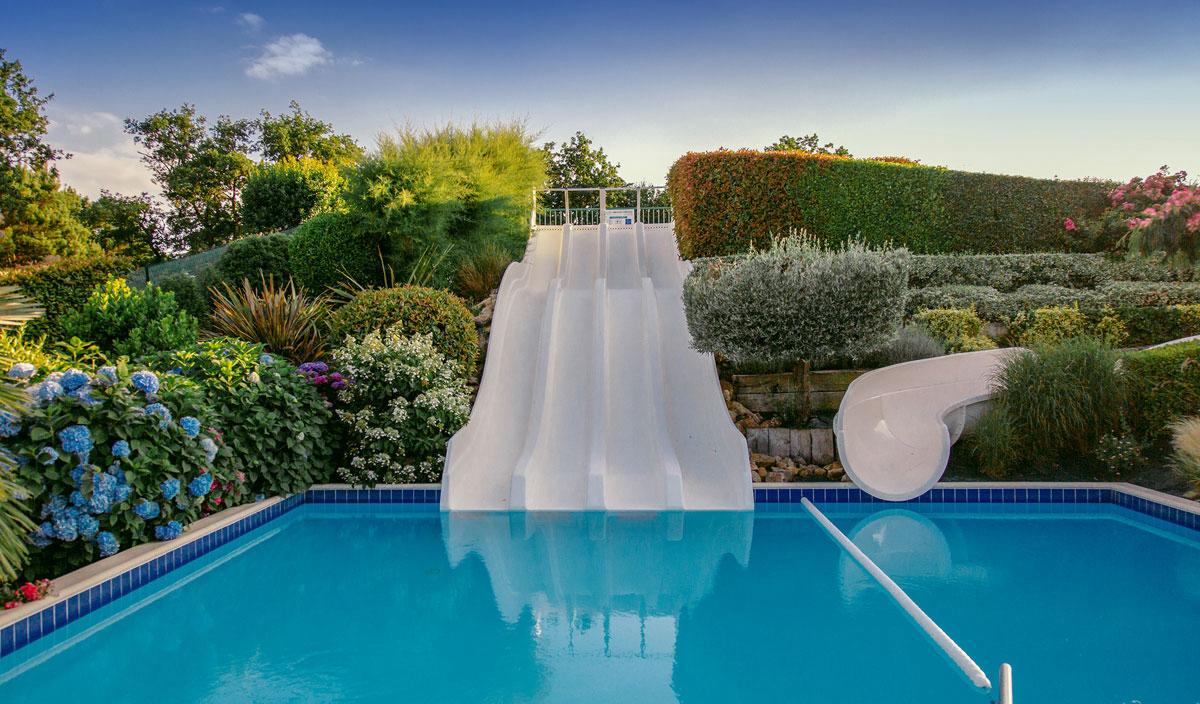 La Grande Métairie Bretaña - Carnac visuel 3/33 La Grande Métairie Bretaña - Carnac visuel 3/33